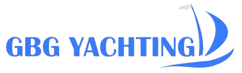 OCEAMBER